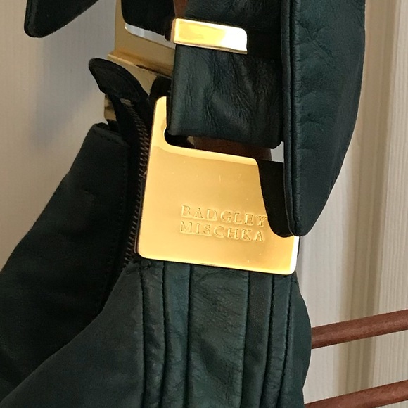 Purse - Picture 5 of 5